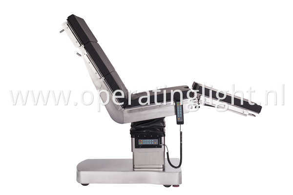 surgical table